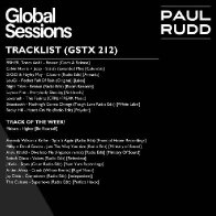 Globalsessions 212