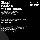 Globalsessions 212 rated a 4