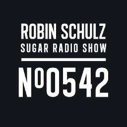 Sugar Radio Show 542