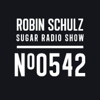 Sugar Radio Show 542
