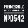Sugar Radio Show 542 rated a 3