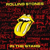 In The Stars