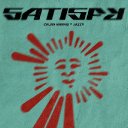Satisfy