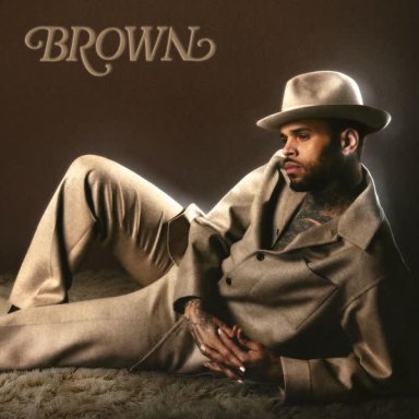 Fallin' (feat. Leon Thomas)
