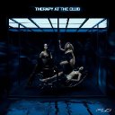 Therapy at the Club