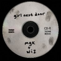 girl next door