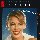 Light Up (From the Netflix Documentary 'Kylie') rated a 3