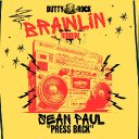 Press Back