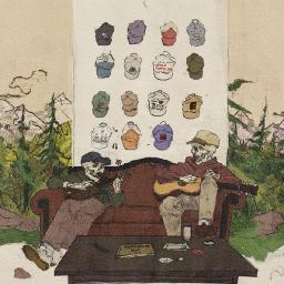 Pictures of You
