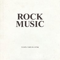Rock Music
