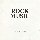 Rock Music rated a 3