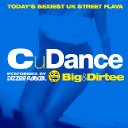 C U Dance