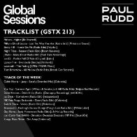 Globalsessions 213