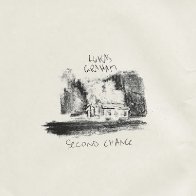 Second Chance