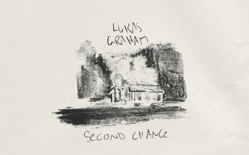 Second Chance