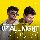 Up All Night Radio 081 with Arcando rated a 3