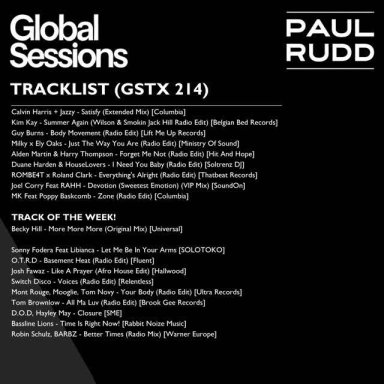 Globalsessions 214