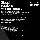 Globalsessions 214 rated a 4