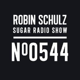 Sugar Radio Show 544