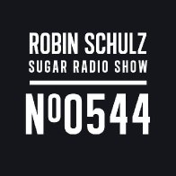 Sugar Radio Show 544