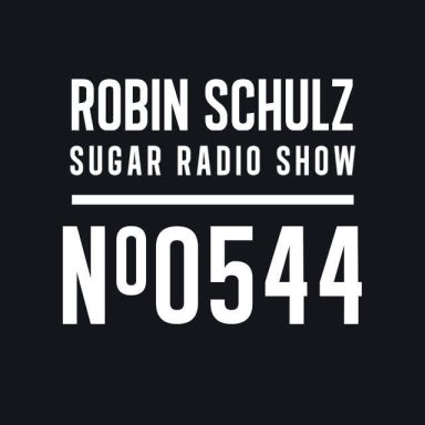 Sugar Radio Show 544