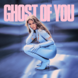 Ghost of you