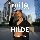 MITA - Music In The Air Radioshow 400-78 with HILDE rated a 4