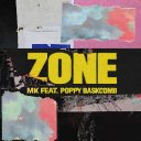 Zone (feat. Poppy Baskcomb)