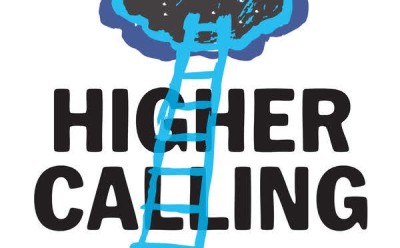Higher Calling