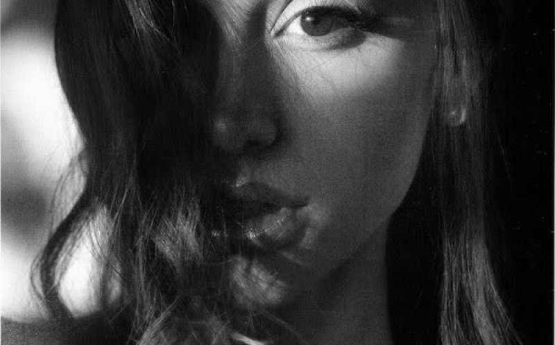 Hate that I made you love me