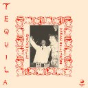 Tequila