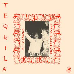 Tequila