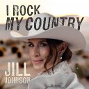 I Rock My Country