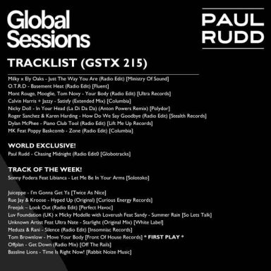 Globalsessions 215