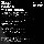 Globalsessions 215 rated a 4