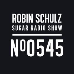 Sugar Radio Show 545