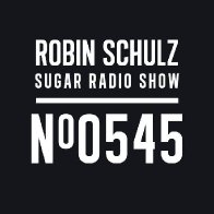 Sugar Radio Show 545