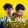 Up All Night Radio 082 with Phake rated a 3