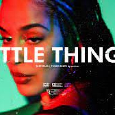 Little Things