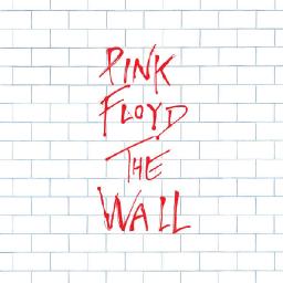 Comfortably Numb