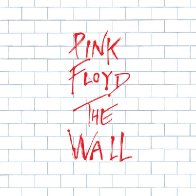 Comfortably Numb
