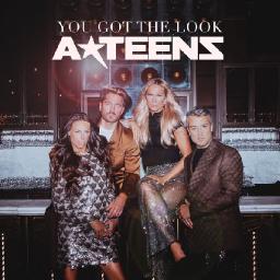 You Got The Look