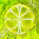 LEMONADE