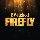 Firefly rated a 3