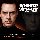Synthpop Symphony 331 rated a 4