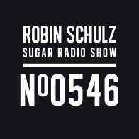 Sugar Radio Show 546