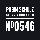 Sugar Radio Show 546 rated a 3