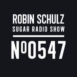 Sugar Radio Show 547
