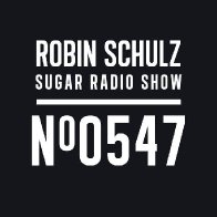 Sugar Radio Show 547