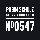 Sugar Radio Show 547 rated a 3